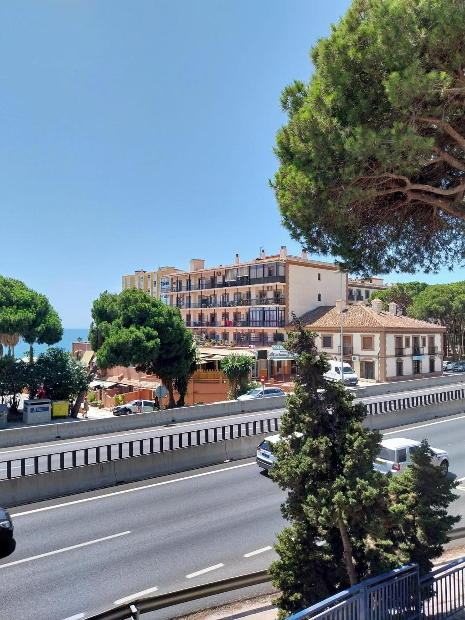 120, Mansion Alhamar