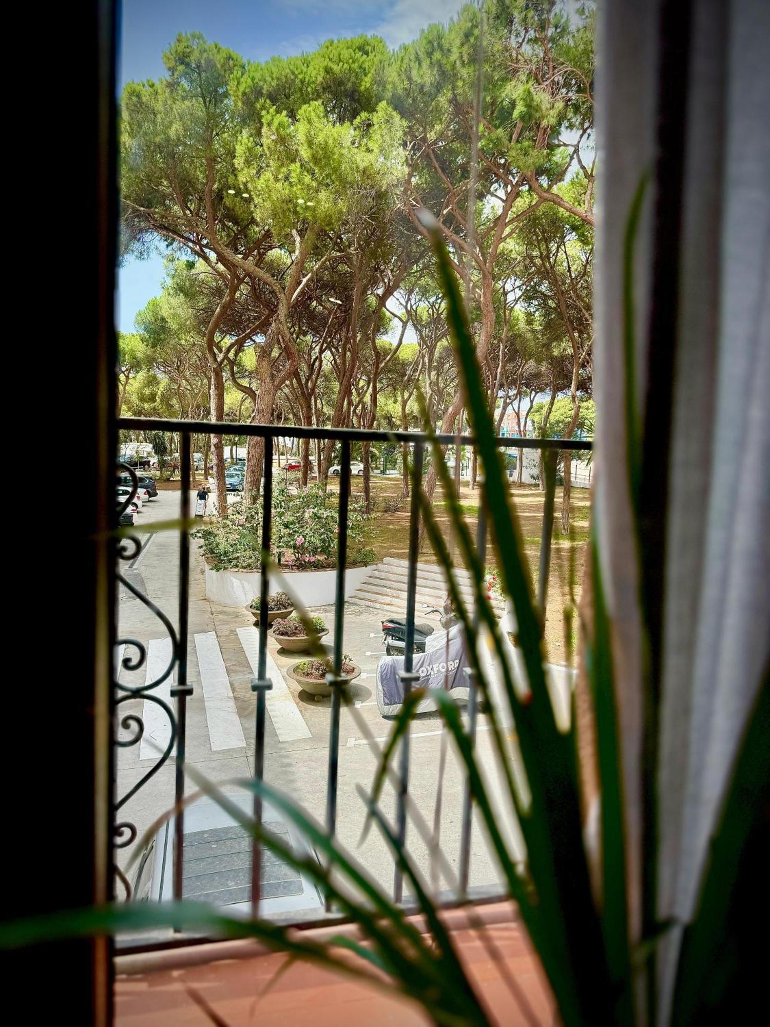 Apartament 120, Mansion Alhamar Sitio de Calahonda
